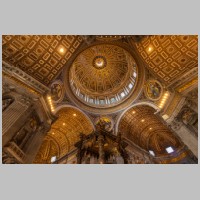 Roma, San Pietro, Foto Constantin Conquet, flickr.jpg